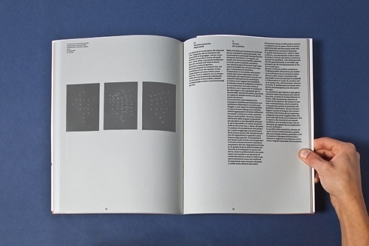 CCRZ - elenco dei progetti #grid #columns #typo
