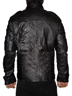 Happy Birthday Paul Wesley, he is a famous actor, The Vampire Diaries is his famous TV series. Here is his Fashionable Jacket for his fans. #happybirthday #paulwesley #famousactor #thevampirediaries #tvseries #fashion #celebration #event