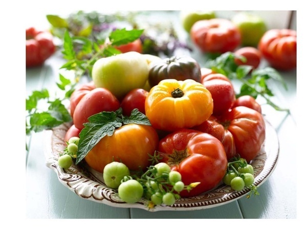 Ben Fink #inspiration #photography #food