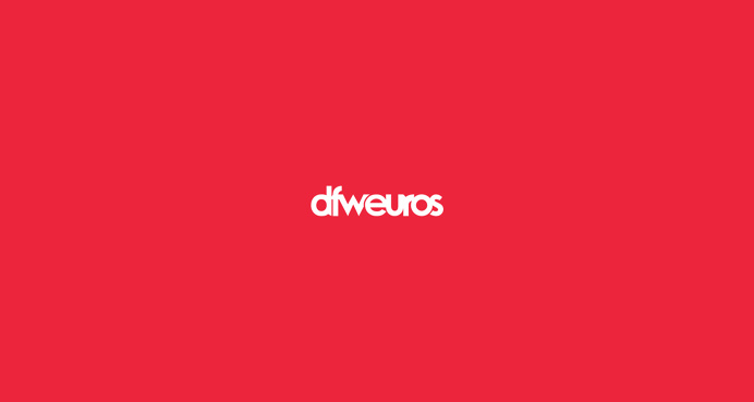 #logo #branding #identity