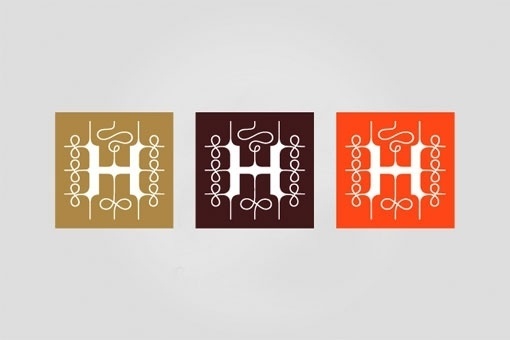 design work life » cataloging inspiration daily #identity #design #graphic #branding