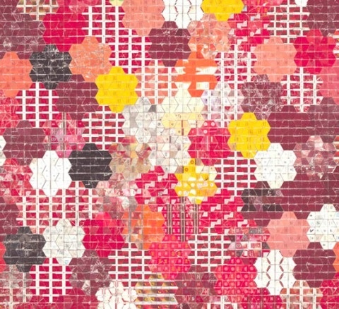 Robert Larson | PICDIT #collage #design #art