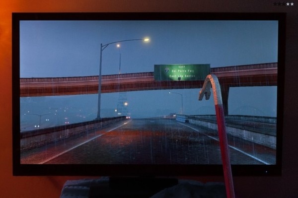 Crossroad of Realities14 #camera #photography