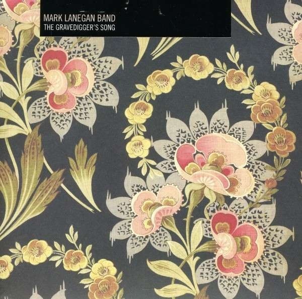 Cool Music Central: New Releases: January 2012 #mark #fielding #alison #design #song #the #gravediggers #library #lanegan