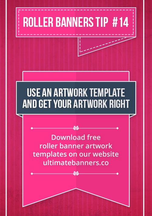 Roller_Banner_Tip_14