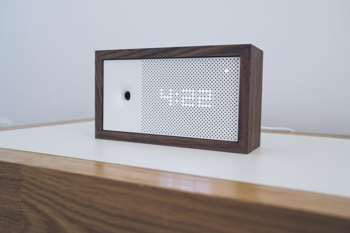 Awair 2 — minimalgoods