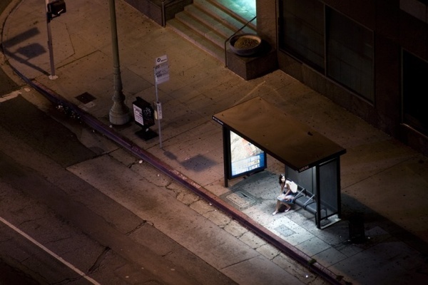 Photography by J Wesley Brown #inspiration #photography