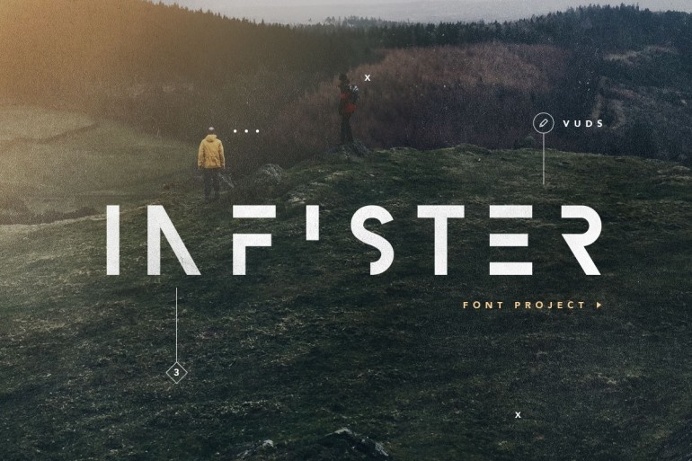Infister Type