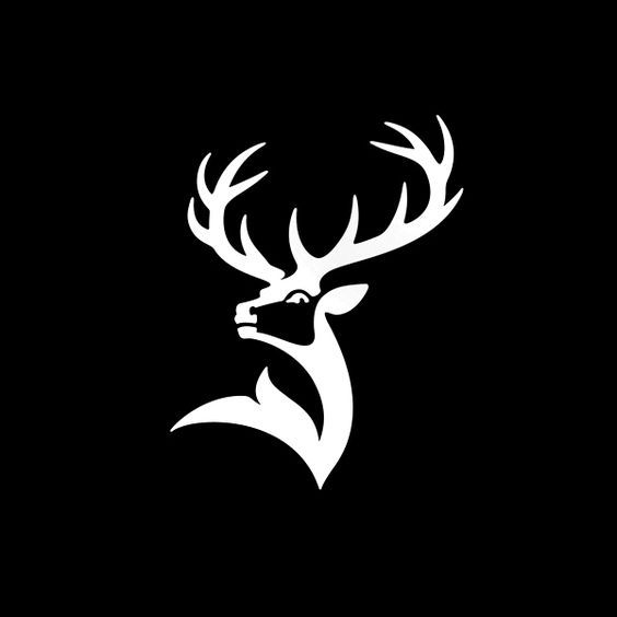 Glenfiddich Winter Storm
