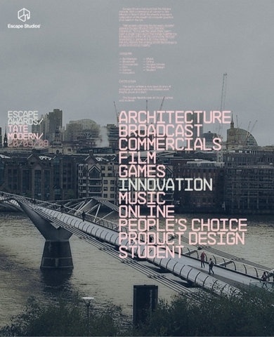 FFFFOUND! #design #graphic