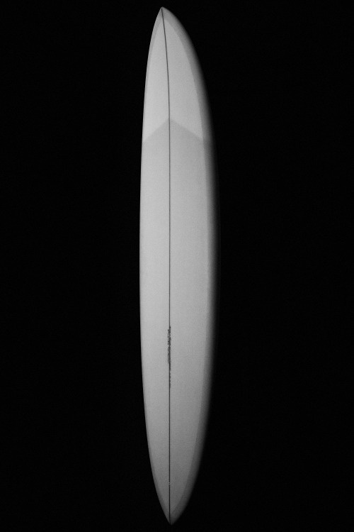 j.w. falcone - the falcon - © julien roubinet #surf #julien #fin #falcone #roubinet #joseph #single