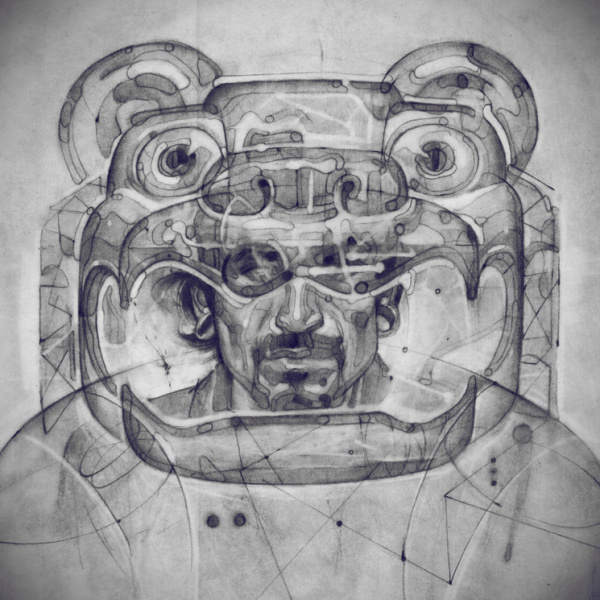 Sam Rodriguez | PICDIT