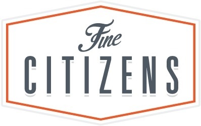 Limited Brands #citizens #lock #logo #up #type #fine