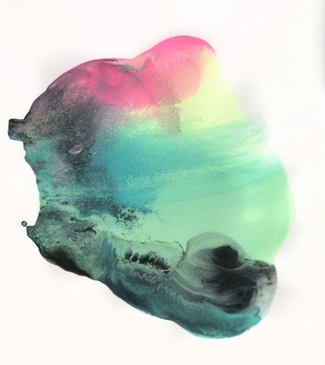 IMG457.jpeg (500×561) #paint #color