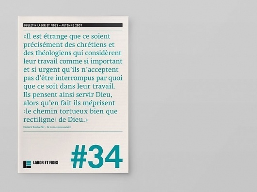 Notter + Vigne #et #notter #fides #design #graphic #labor #vigne #typography
