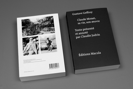 Monet_1.jpg #cover #book