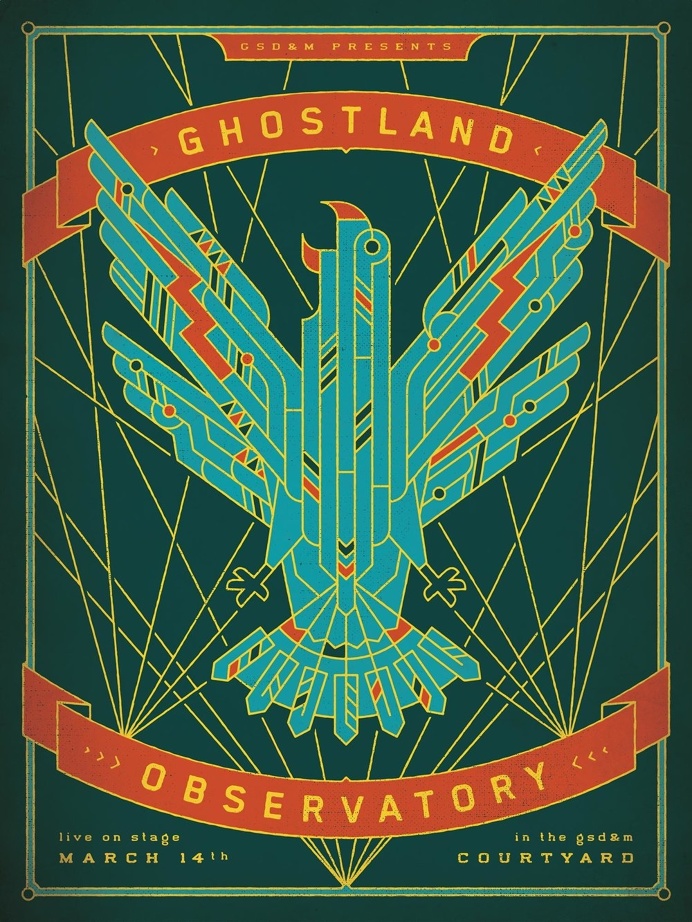 828GhostlandObservatoryPoster.jpg