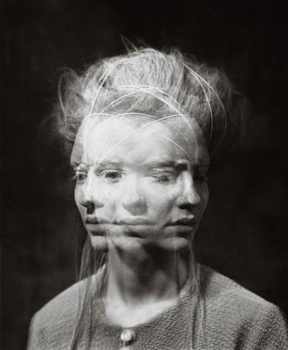 The remorse of conscience