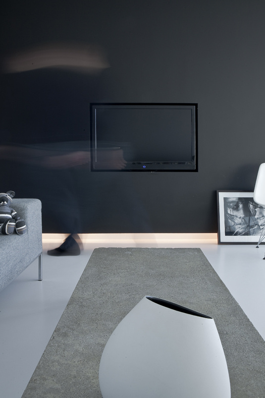 NORM.ARCHITECTS (Ambassadører) | BO BEDRE #interior #design #deco #york #decoration #new