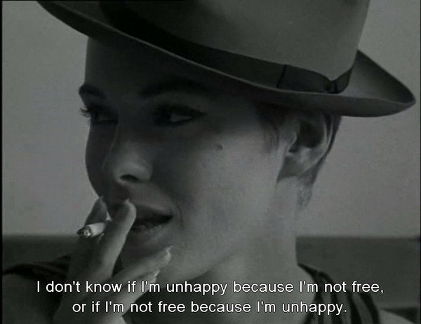cinema #noir #film
