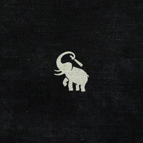 FFFFOUND! #illustration