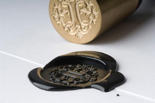Graphic-ExchanGE - a selection of graphic projects #print
