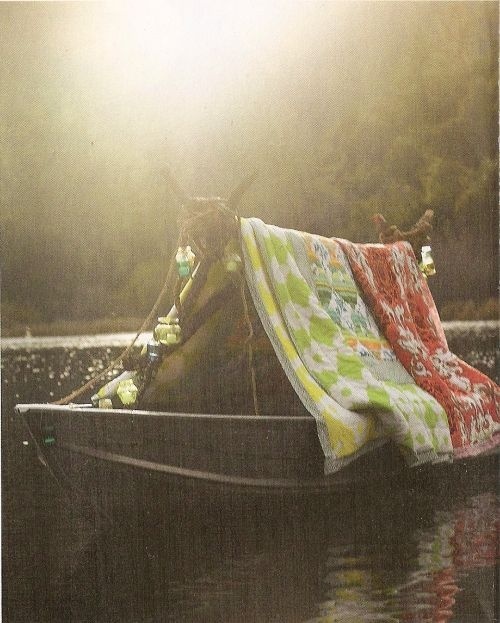 dreamy, travel #trevel