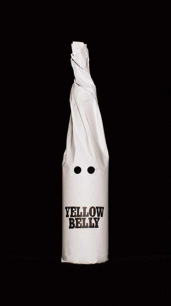 Yellow_Belly_A