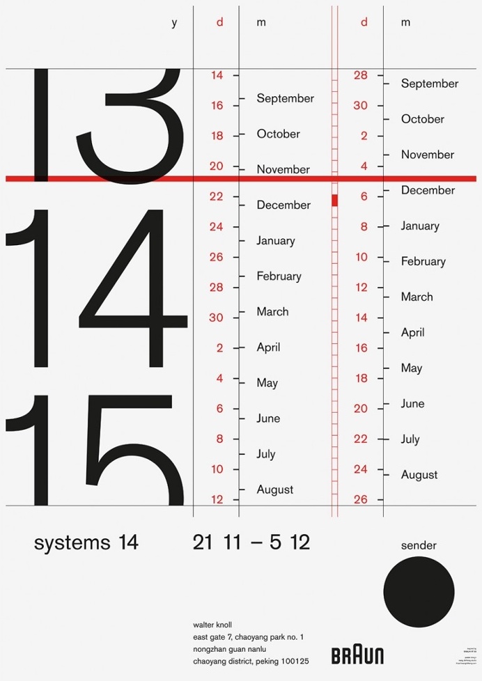 Systems 14