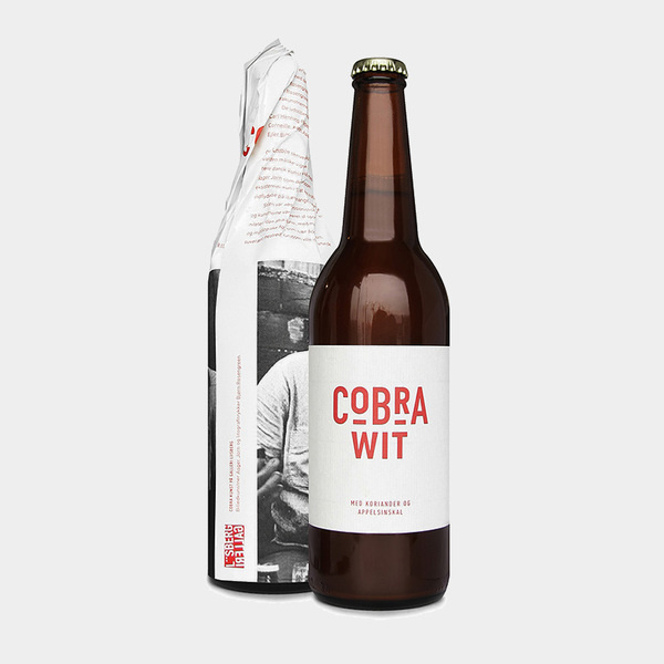 1.jpg #packaging #drink #food #label #logo