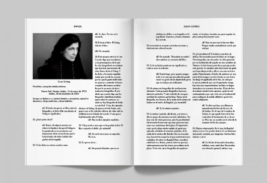 Joel Arss #editorial #design #graphic #book