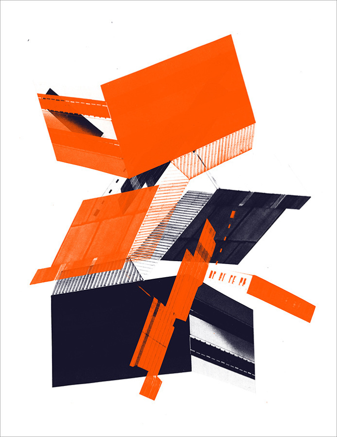 Design - Chris Burnett