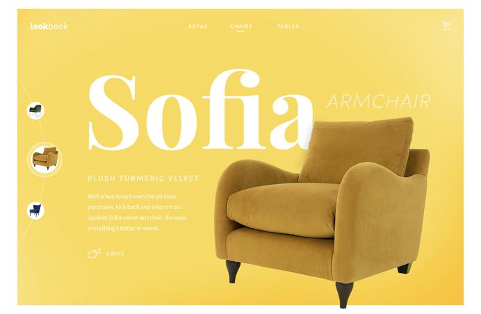 dosya60 24973377737 o — imgbb.com