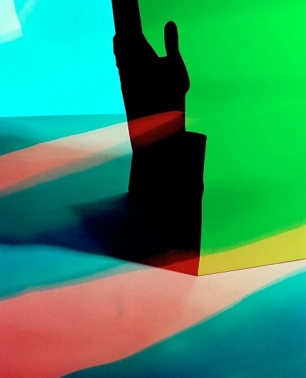 Leon Chew Photographs #chew #photography #colour