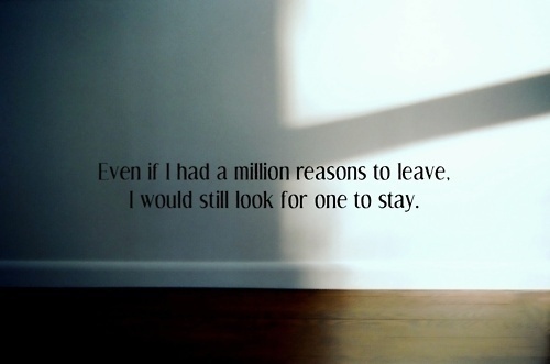 To die would be an awfully big adventure on we heart it / visual bookmark #9303935