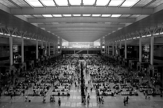 Photography - David Mcleod #photography