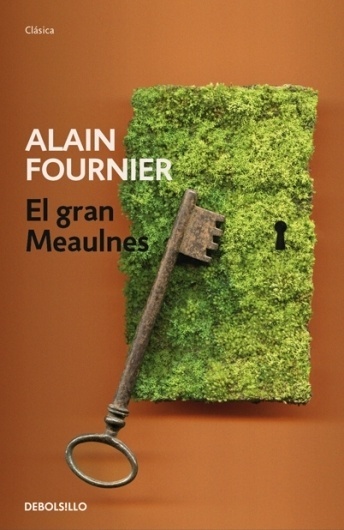 josellopis #creative #creativity #design #graphic #book #jose #cover #llopis #art
