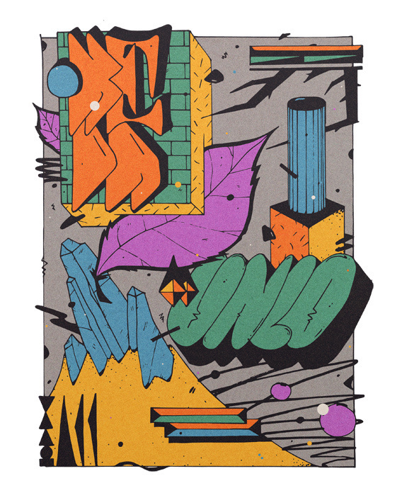Keda Kid | PICDIT