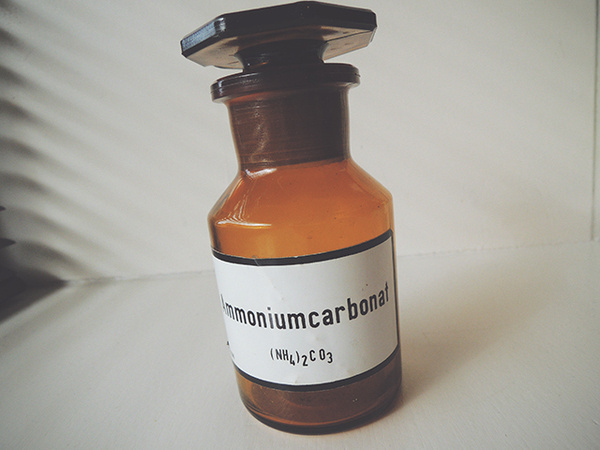 apothekersflesje #apotheek #vintage #bottle