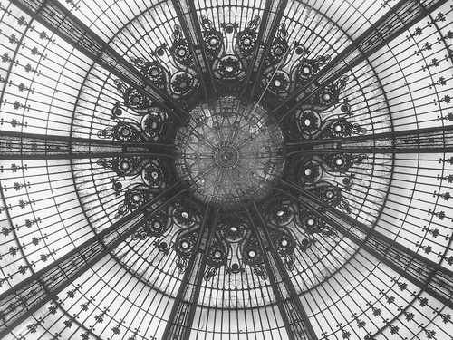 tumblr_l9iyhilAKY1qaexubo1_500.jpg (Immagine JPEG, 500x375 pixel) #architecture