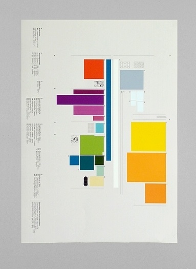 13_poster9.jpg (383×525) #type #color #organized #blocks