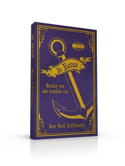 tumblr_ln2xraWRtd1qdvruqo1_r2_1280.jpg 968×1,280 pixels #bookcover
