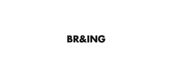 Logo Design 07-09 #logo #branding