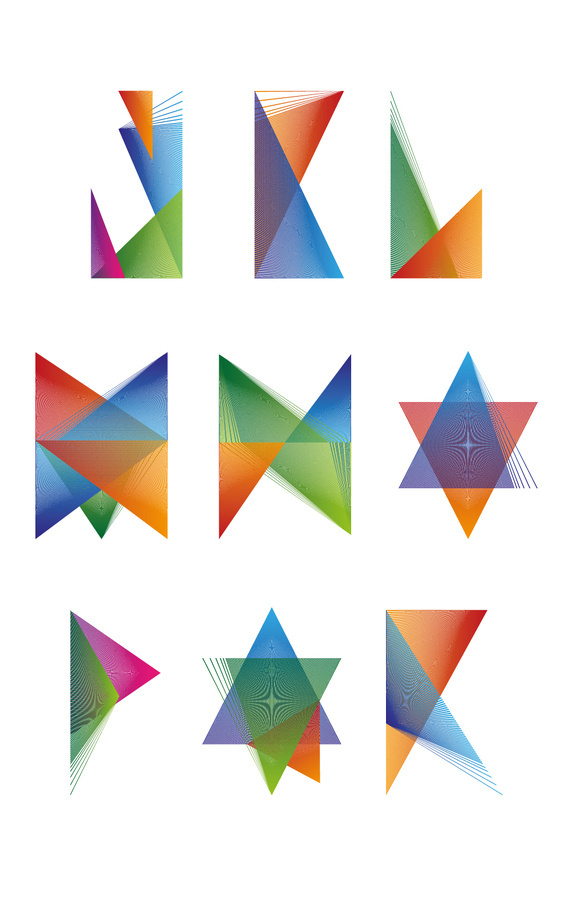HorSujet.fr #horsujet #typography #graphic design
