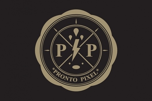 The KDU Network — Home #pronto #pixel