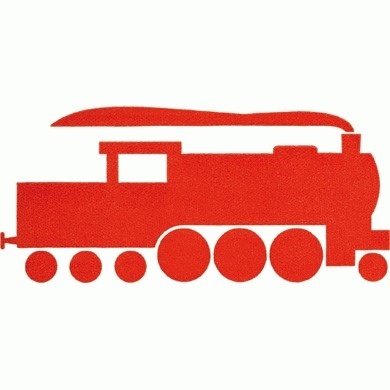 GMDH02_00402 | Gerd Arntz Web Archive #icon #icons #illustration #identity #logo