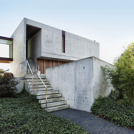 House Wiva by Oyo #tag