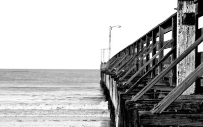 Art Print #white #stationary #b&w #print #black #photography #and