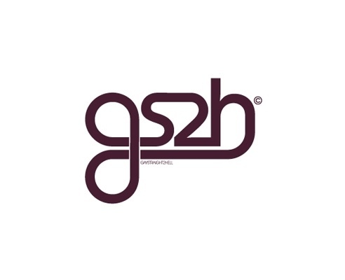 GS2H-logo #gs2h #gay #club