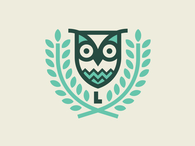 Learnwise pt. III #branches #owl